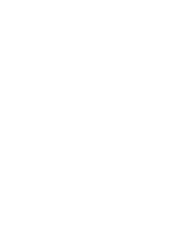 lahirugraphics.com